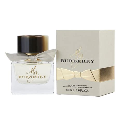 burberry perfume cheap|burberry perfume best price.